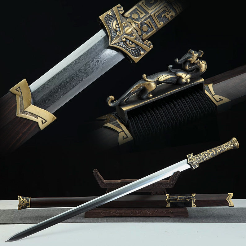 The Master Collection