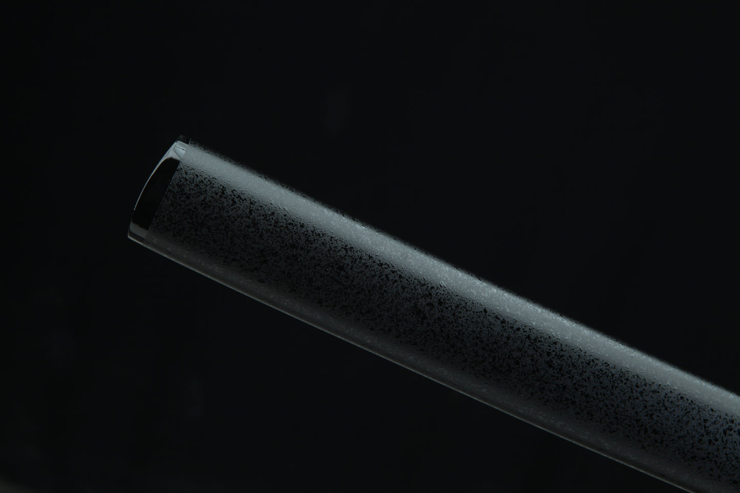 Akitsu 秋津 Katana | Clay-Tempered T8 Carbon Steel | KT27
