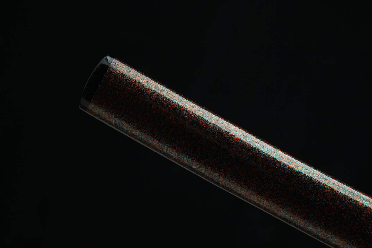 katana sheath