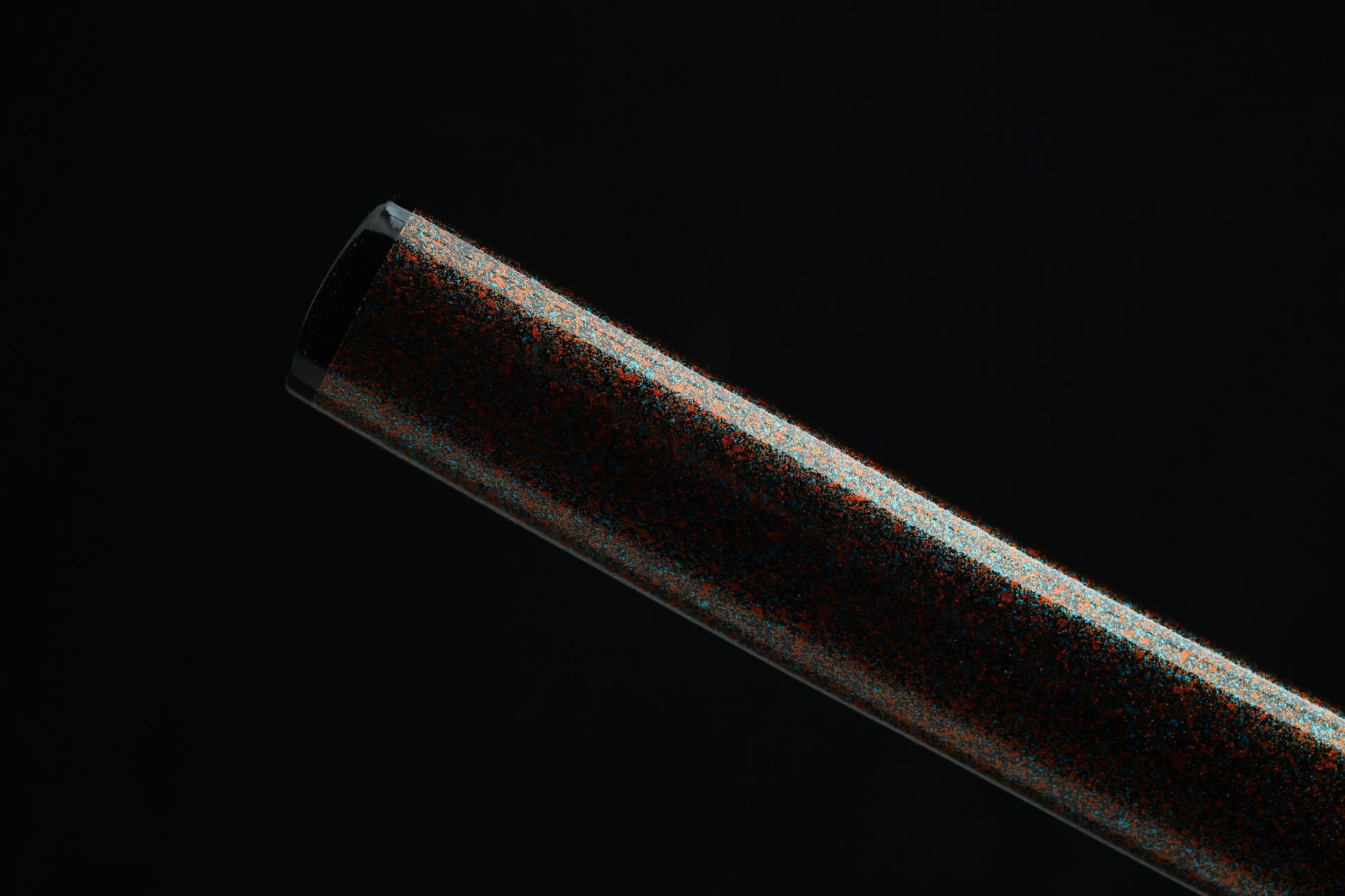 katana sheath