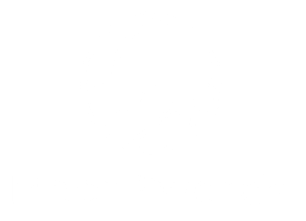 MoonSwords