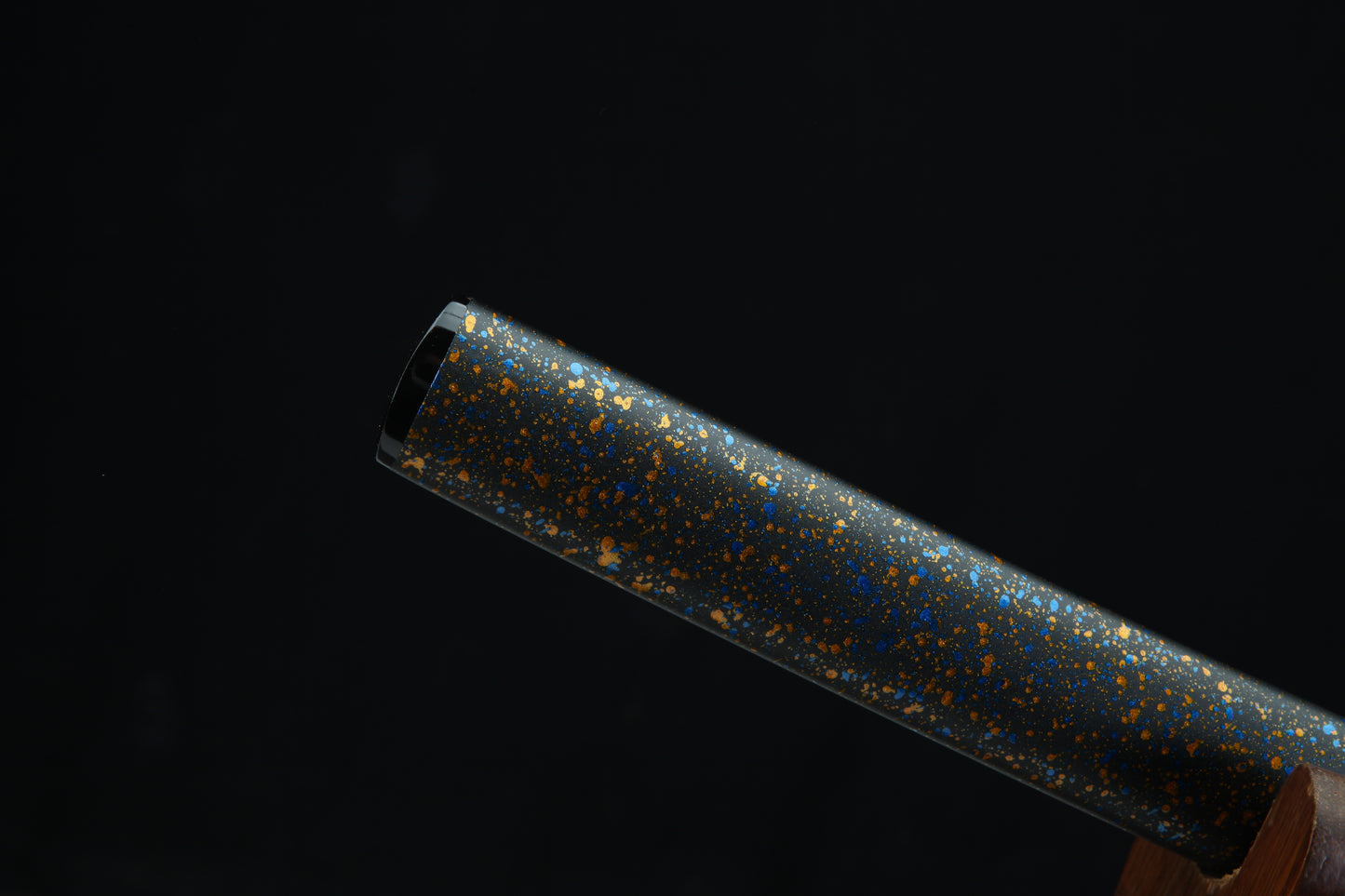 Hayabusa 隼 | Moonswords Wakizashi | SKU: WK41