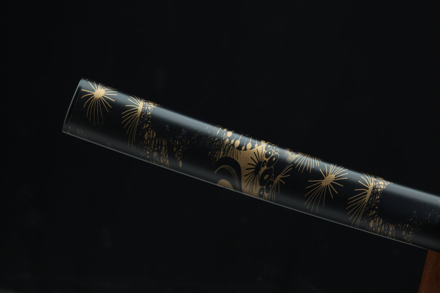 Makai 魔界 – Moonswords Katana (KT29)