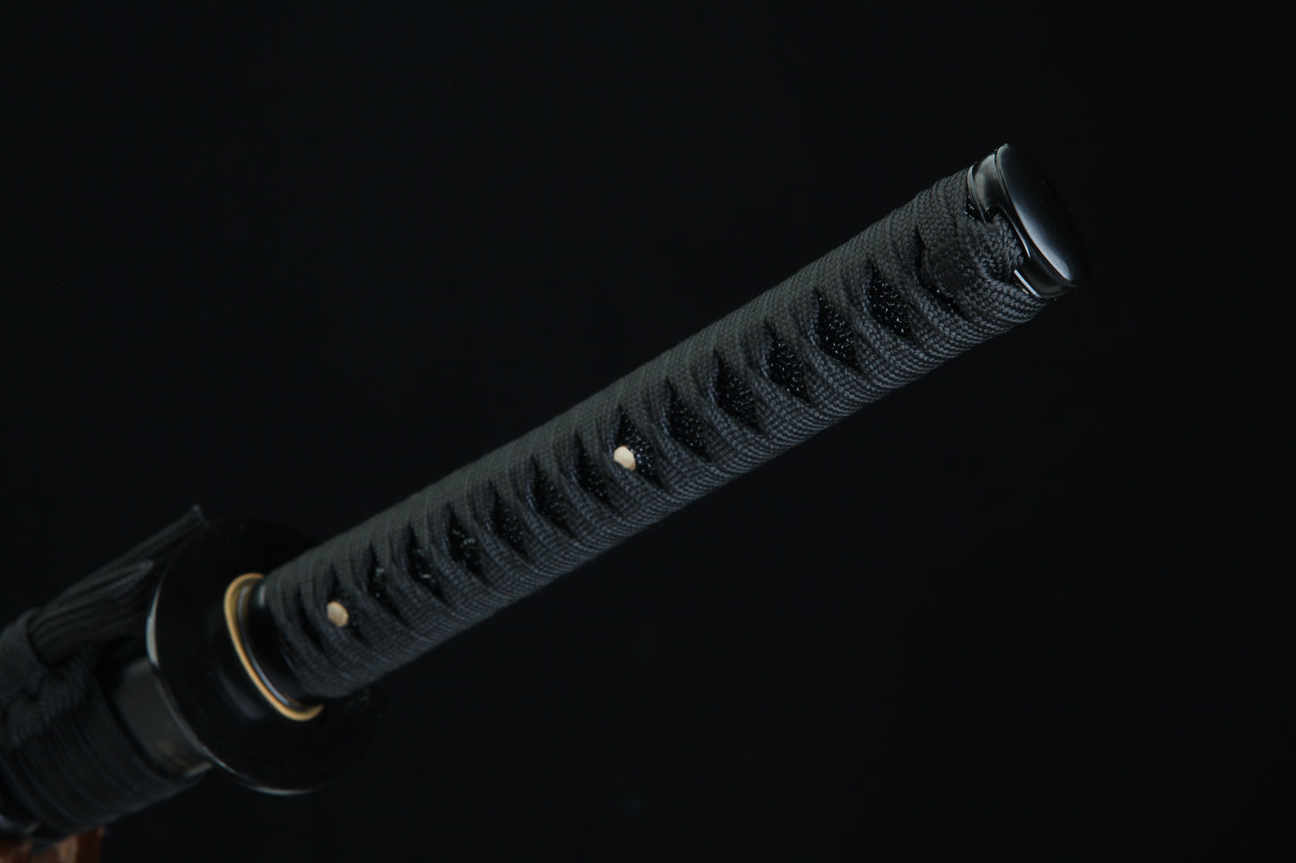 Makai 魔界 – Moonswords Katana (KT29)