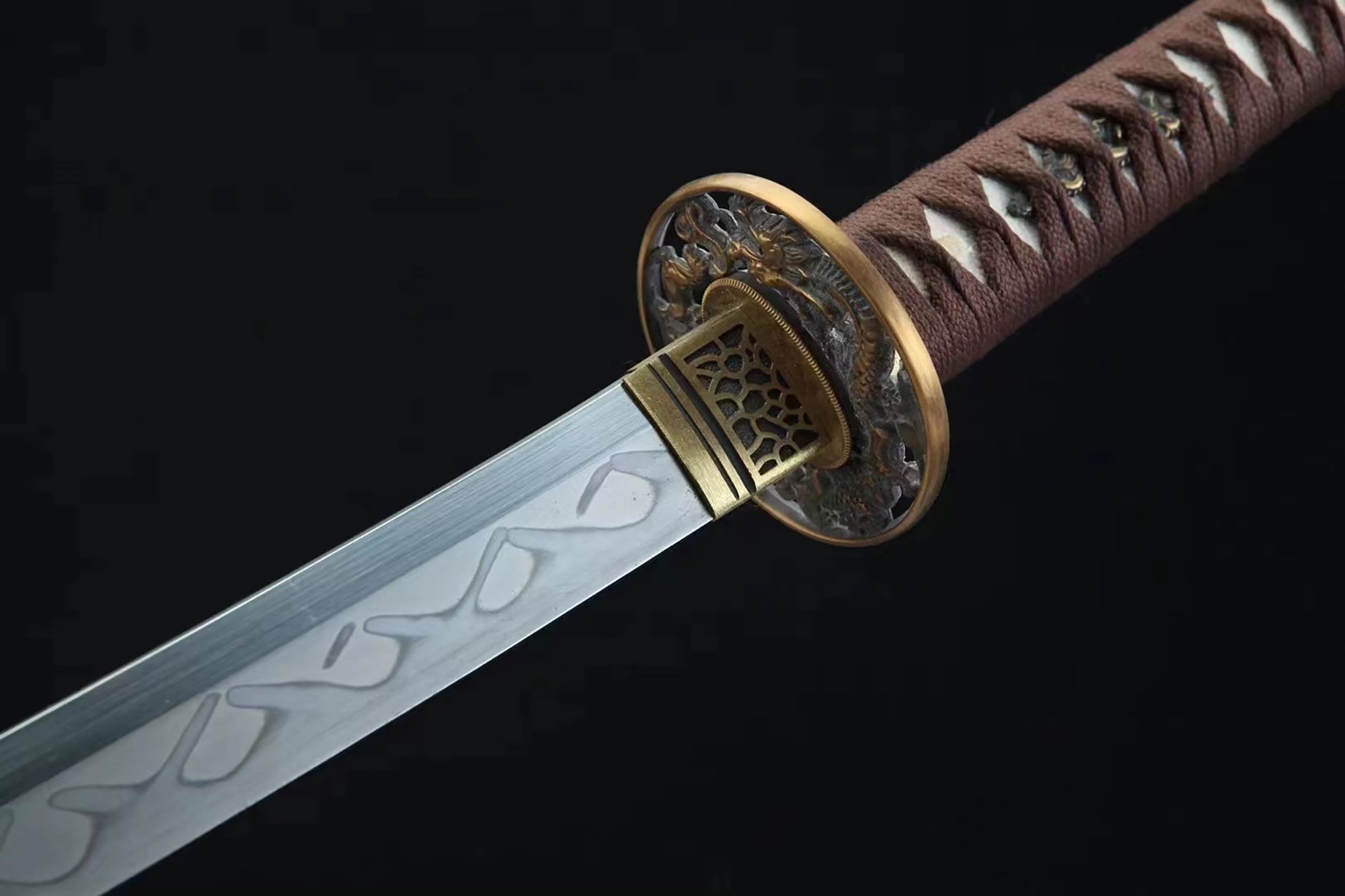 How to Pick a Beginner Sword for History Enthusiasts