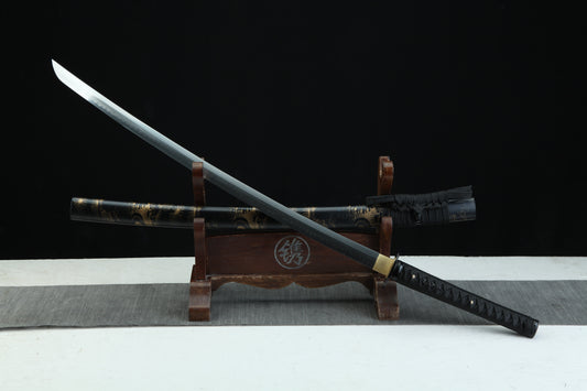 Makai 魔界 – Moonswords Katana (KT29)