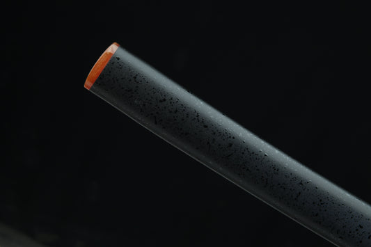 Karyū 化竜 – Dragon Transformation Katana | 1095 Carbon Steel | KT31
