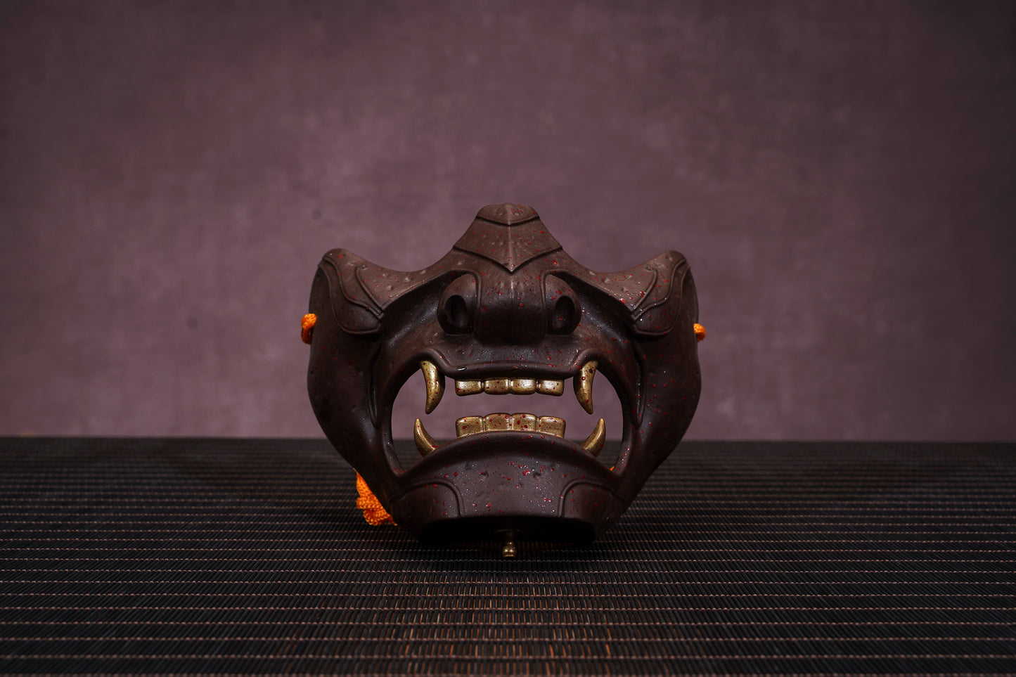 Jin Sakai Sword Collection - Ghost of Tsushima | Damascus Steel Katana & Tanto | Authentic Japanese Samurai Swords