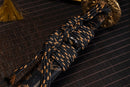 Byakko 白虎 Clay-Tempered T10 Steel Katana