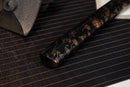Byakko 白虎 Clay-Tempered T10 Steel Katana