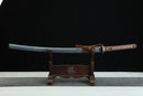 Shunshō 春宵 — Moonswords Katana 1095 Steel