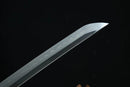 Shunshō 春宵 — Moonswords Katana 1095 Steel