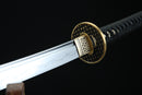 Kōryū 降龍 — T10 Steel Japanese Katana