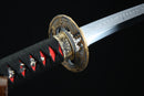 Taka 鷹  T10 Steel Katana