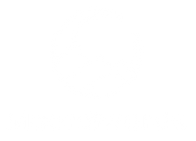 MoonSwords