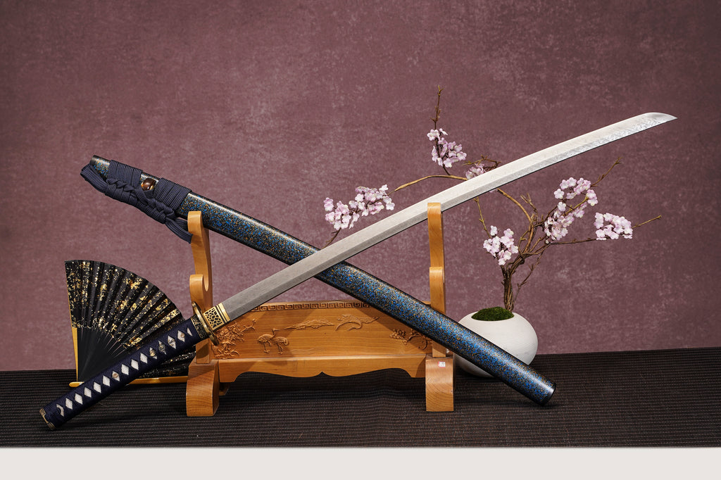 Shuen_no_Bara_Katana_P1_1024x.