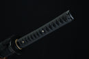 Makai Katana – Collectible Katana with T10 Steel Blade | Traditional Samurai Sword